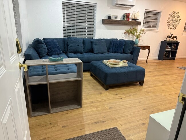 Building Photo - Spring Lawson