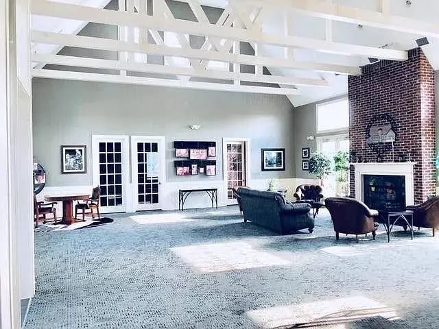 Building Photo - 5809 Sedgemoor Dr