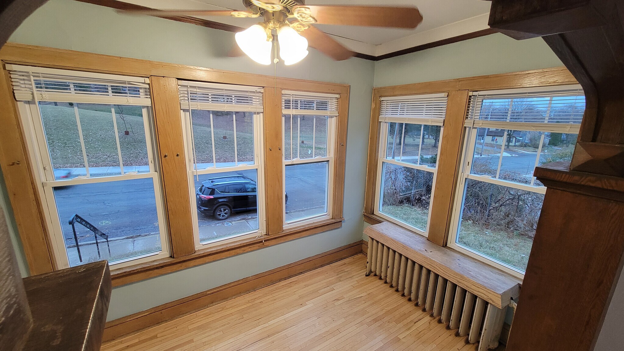 Building Photo - 1221 29th Avenue Northeast