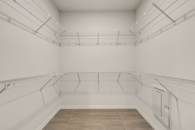 Building Photo - Brand New Tampa Home!!!