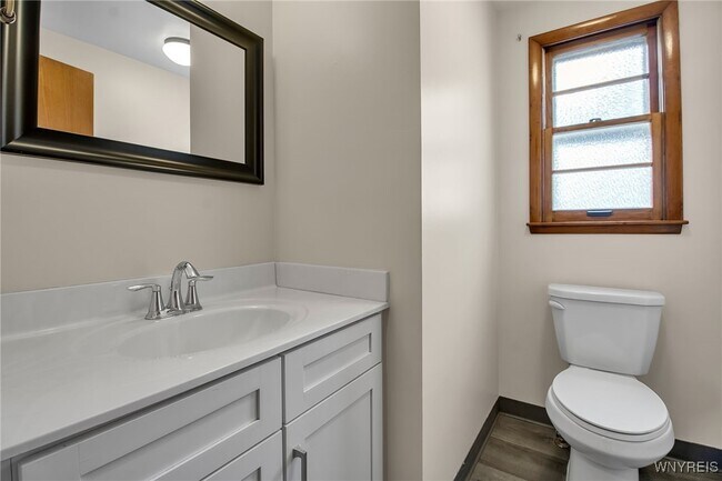 Building Photo - 201 Marrano Pkwy