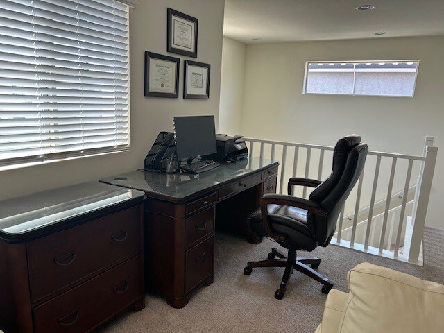 Building Photo - 9020 S Conquistador St