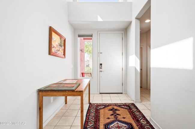 Building Photo - 7526 E Chalkboard Ct