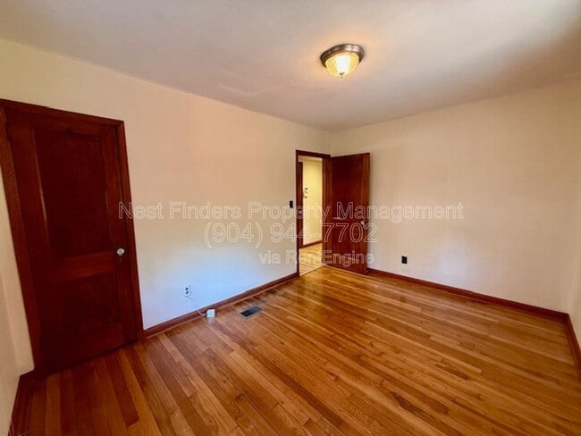 Building Photo - 1615 Copeland St