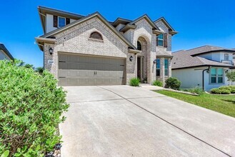 Building Photo - 1816 Ficuzza Wy