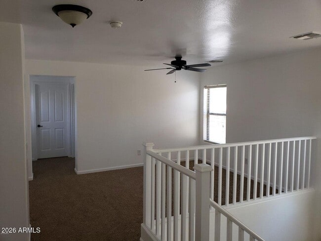 Building Photo - 1707 S Rochester Dr