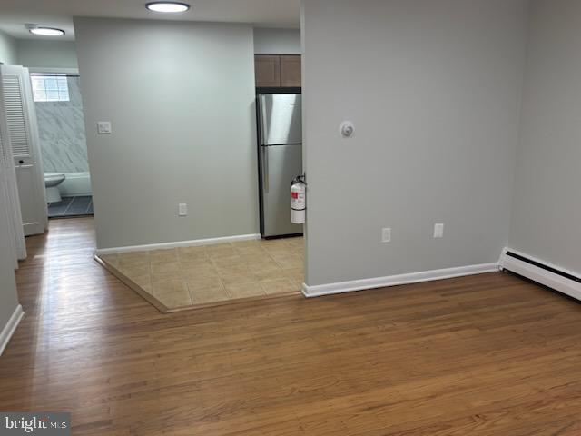 Building Photo - 500 Kendall Blvd