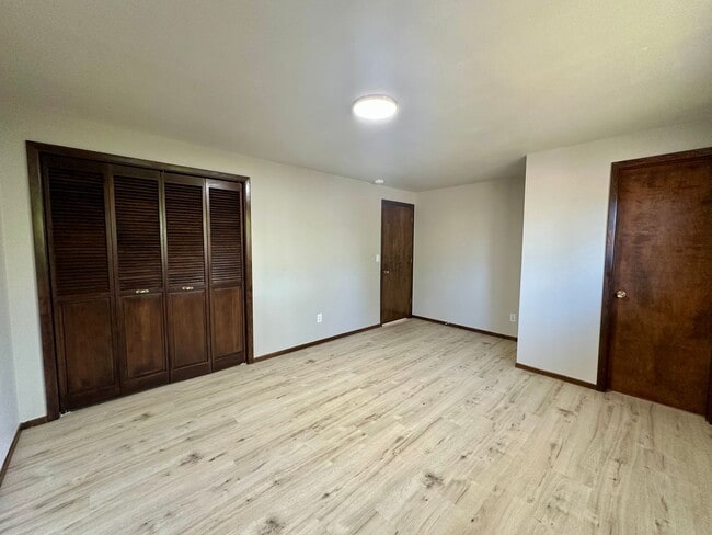 Building Photo - Remodeled Three Bedroom Home in Keizer