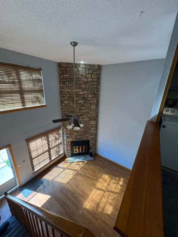 Building Photo - 2917 W 81st Ave