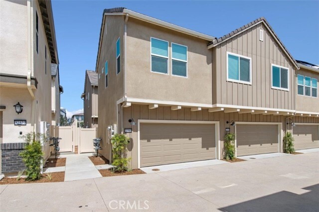 Building Photo - 32585 Brunello Wy