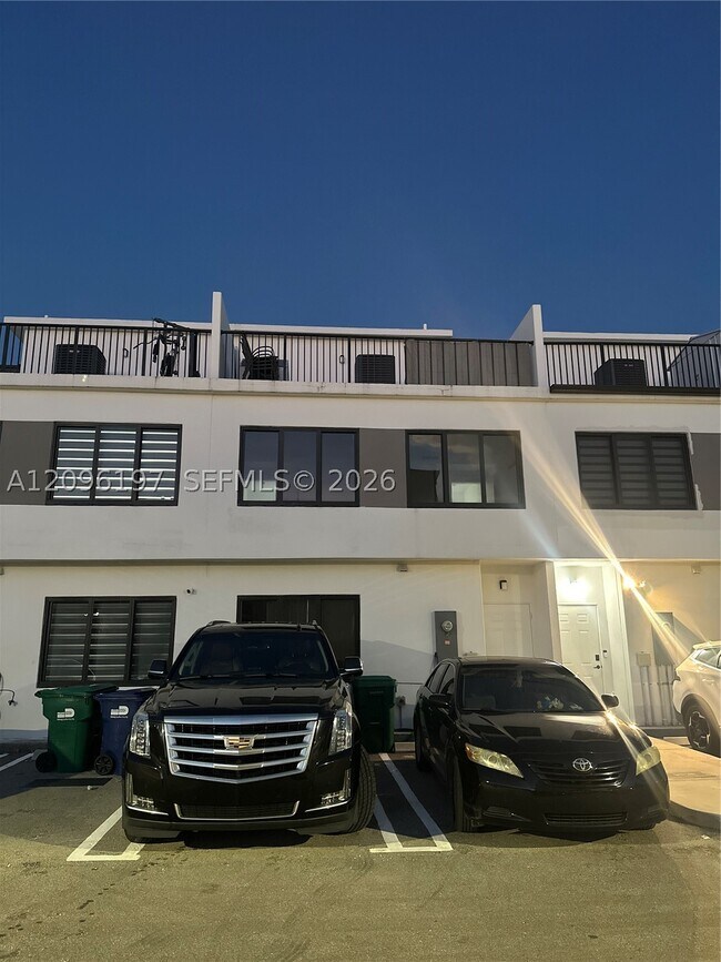 Building Photo - 26124 SW 145th ct
