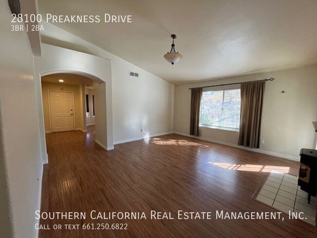 Building Photo - 28100 Preakness Dr