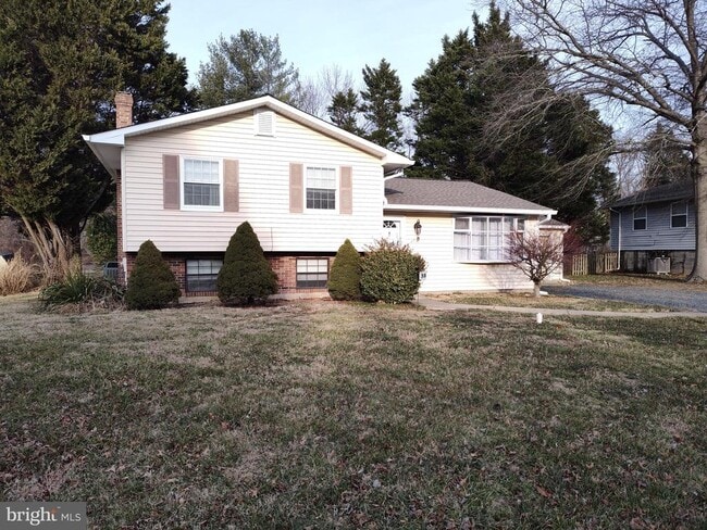 Building Photo - 29496 Corbin Pkwy