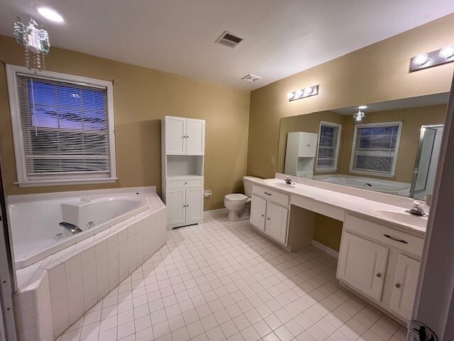 Building Photo - 5842 Tova Cir