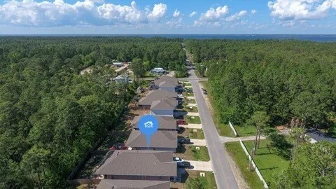 Building Photo - 935 Indian Woman Rd