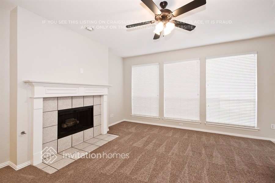 Building Photo - 11732 Latania Ln