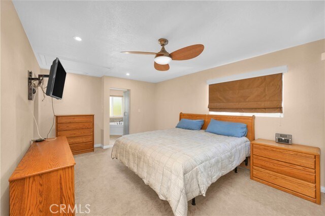 Building Photo - 1521 S Dallas Dr