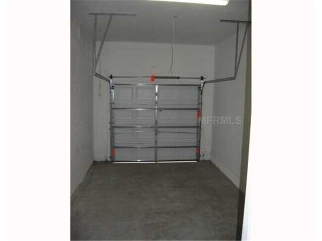 Building Photo - MOVE IN SPECIAL- 2 Bed / 2 Bath Condo with...