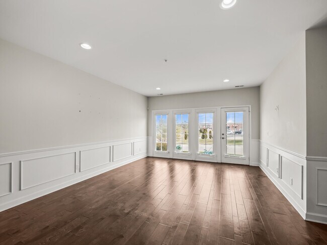 Building Photo - 5508 Arbor Chase Dr