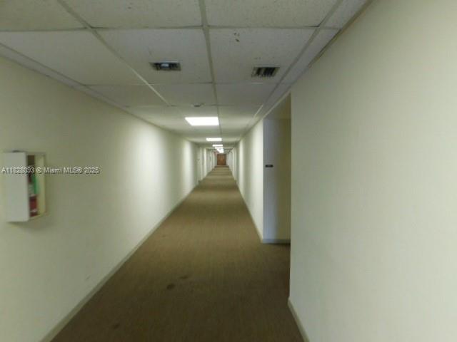 Building Photo - 5900 SW 127th Ave