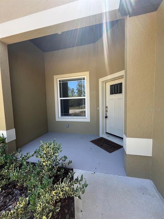 Building Photo - 38 Pine Hill Ln
