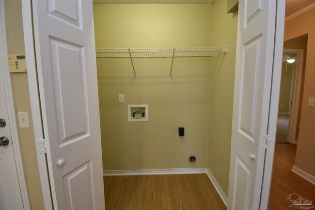 Building Photo - 1064 Antigua Cir