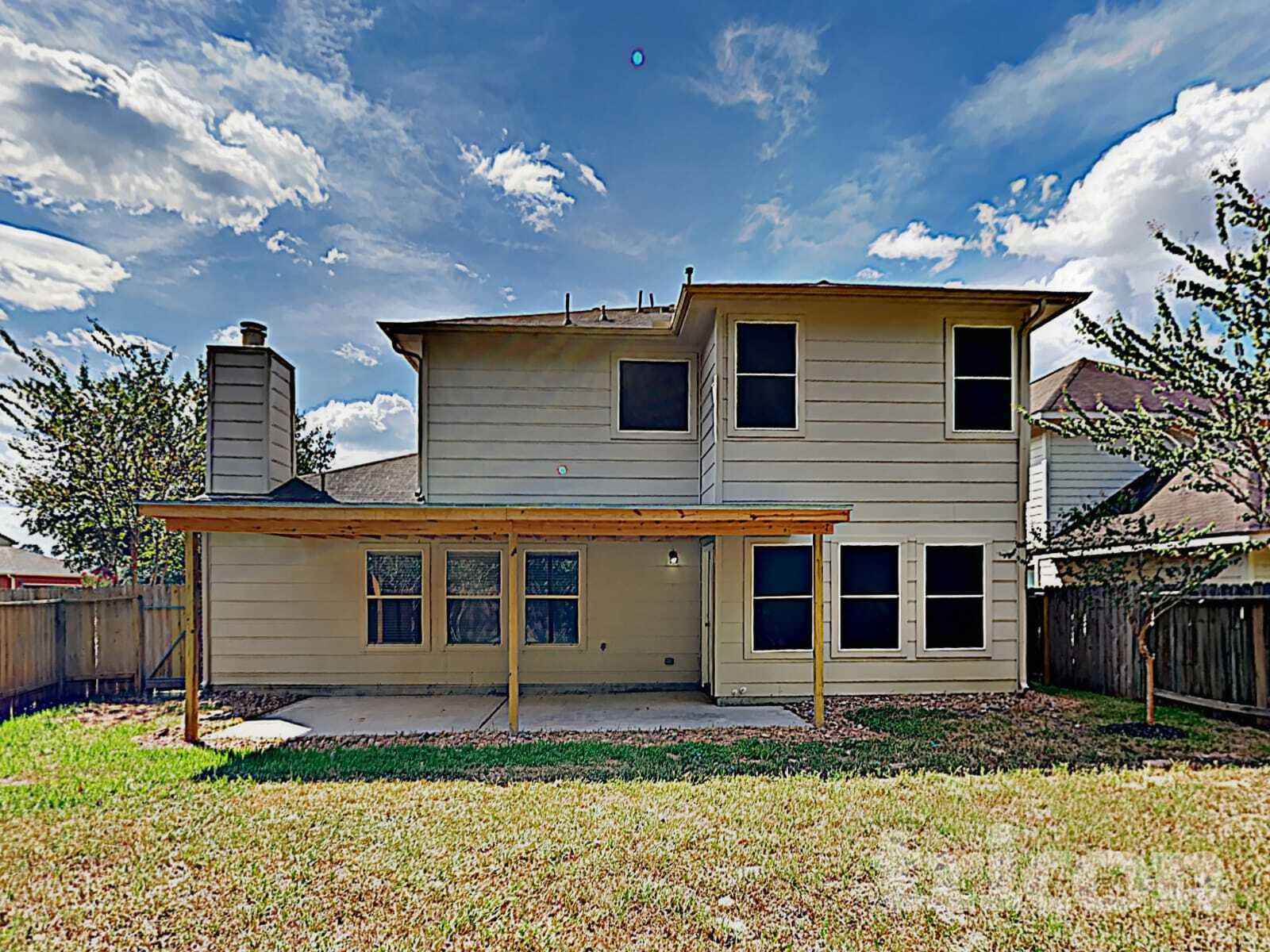 Building Photo - 12043 Belle Ct