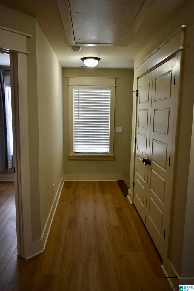 Building Photo - 3451 Ashlyn Ct