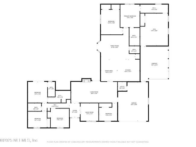 Building Photo - 14066 Inlet Dr