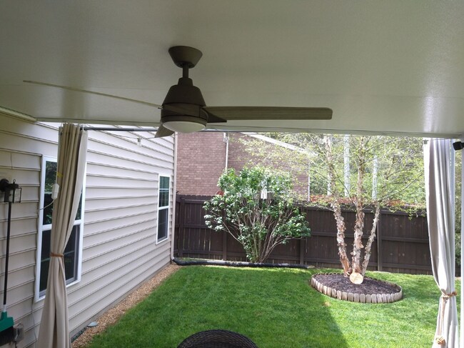 Building Photo - 309 Parmley Ln