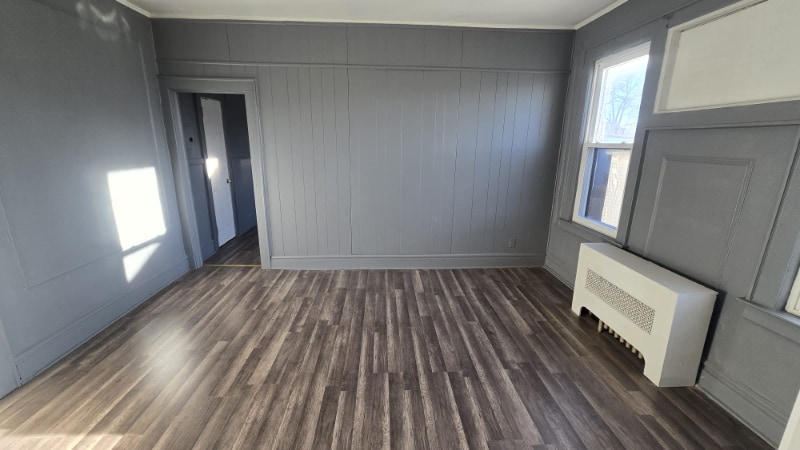 Building Photo - 27-29-29 Schofield St