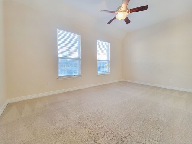 Building Photo - 707 Brook Meadow Trail