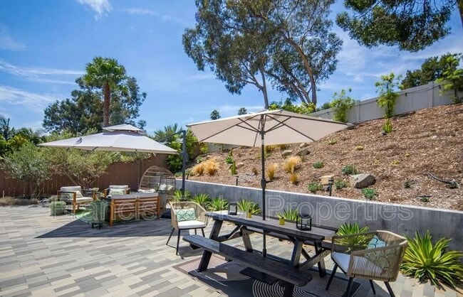 Building Photo - 1042 Alexandra Ln