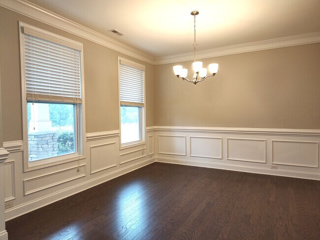 Building Photo - Beautiful 2 story home located in Berewick Community in Charlotte!
