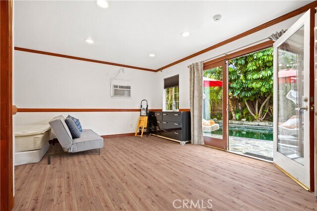 Building Photo - 5362 Yolanda Ave