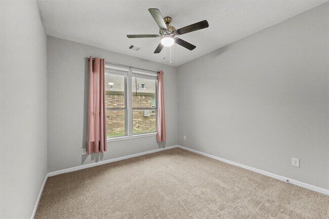 Building Photo - 15335 Oakheath Colony Ln