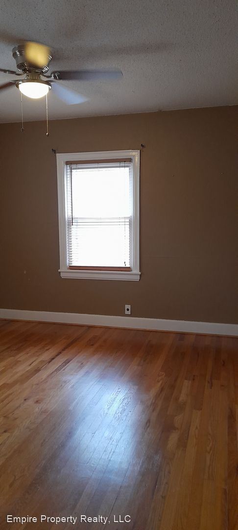 Building Photo - 2 br, 1 bath House - 141 Alden Ave.