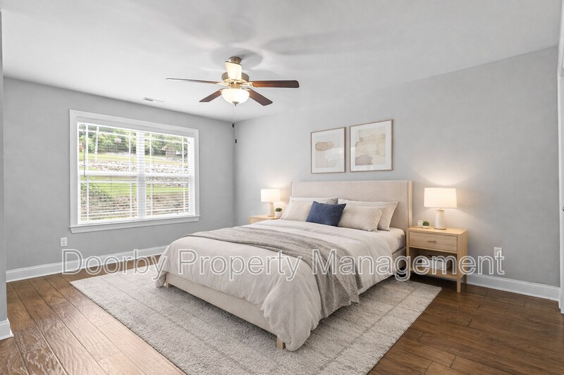 Building Photo - 721 Ladd Ave