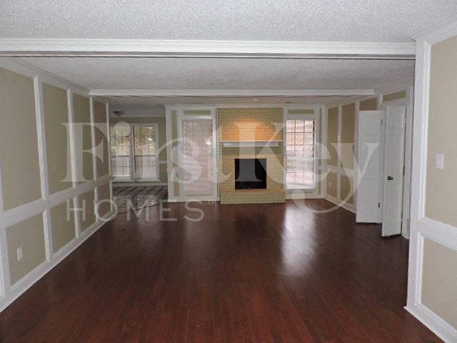 Building Photo - 143 Walnut Creek Rd