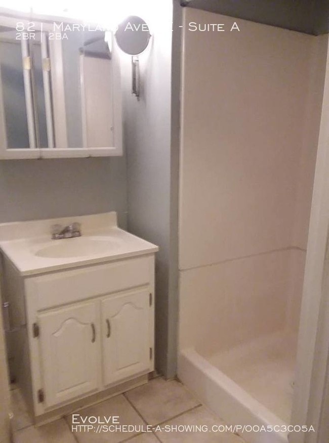 Building Photo - 821 Maryland Ave NE