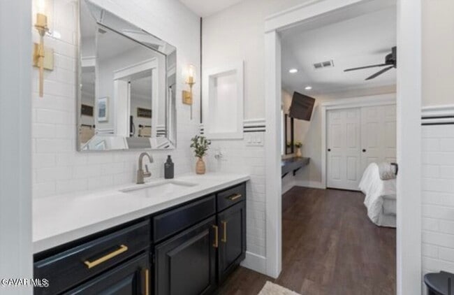 Building Photo - 2729 Parton Cir