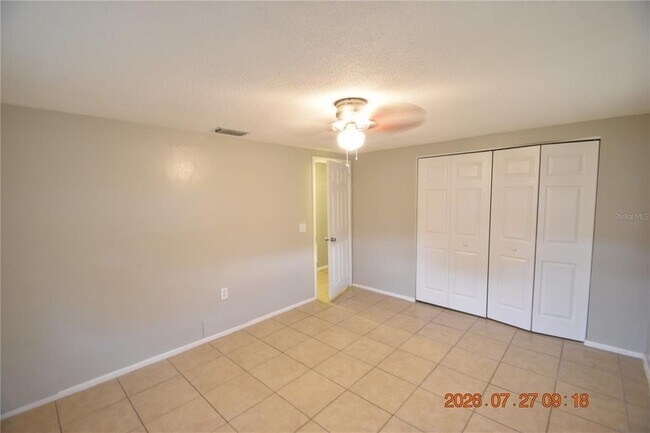 Building Photo - 3221 Topp Dr