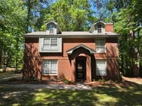 Building Photo - 9369 Buck Haven Trail
