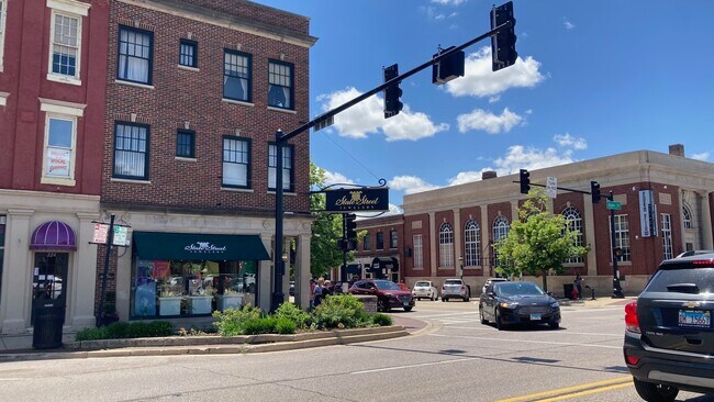 Building Photo - 311 West St