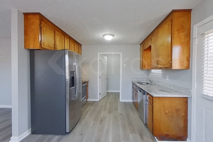 Building Photo - 250 Deer Pkwy