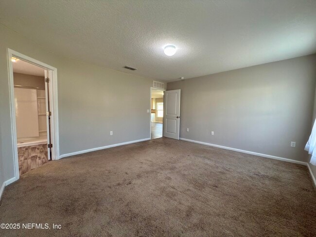 Building Photo - 3079 Greywood Ln