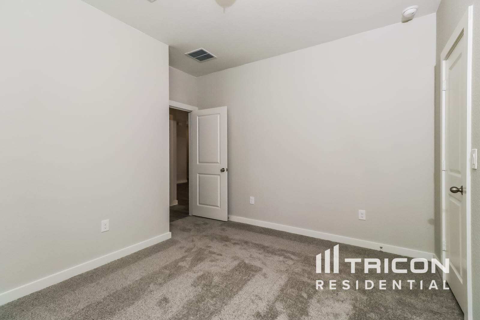Building Photo - 1621 Palo Verde Wy