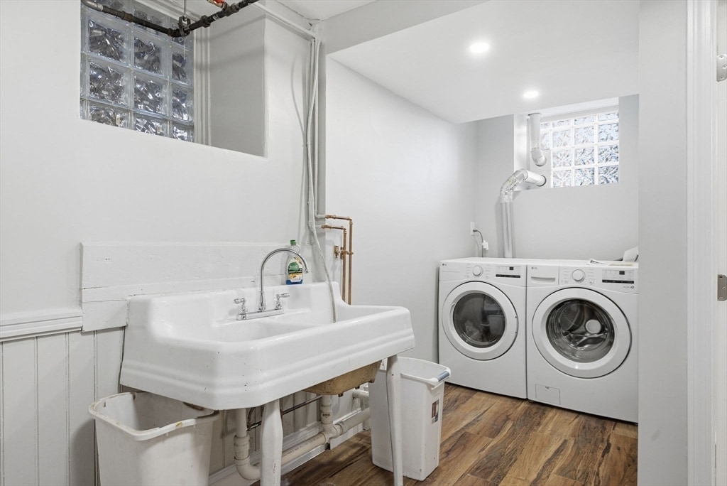 Building Photo - 23 Olmstead St