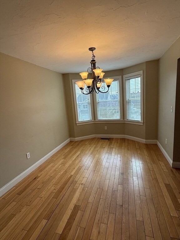 Building Photo - 34 Johnson St