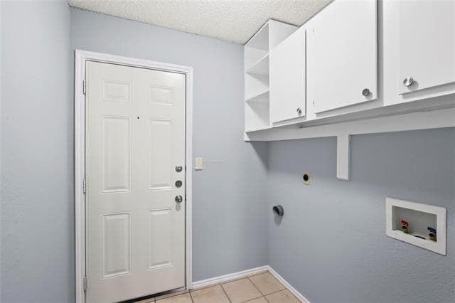 Building Photo - 1217 Wild Cherry Dr